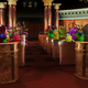 Illustration for article titled The Alien Peoples Court Is Now In Session